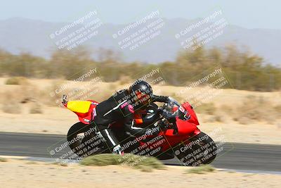 media/Apr-10-2022-SoCal Trackdays (Sun) [[f104b12566]]/Turn 7 Inside (1025am)/